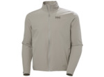 SIRDAL SOFTSHELL JACKET