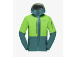 lofoten Gore-Tex Pro Jacket (M)