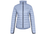 EMILIE DOWN JACKET