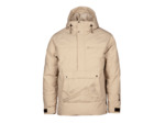 Halti mens ski anorak