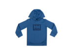 K HH HOODIE