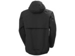 PACE HELLYTECH JACKET