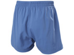 BARENTS BOARD SHORTS 9"