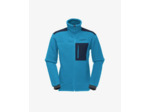 trollveggen Thermal Pro Jacket (M)