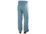 LEGENDARY INSULATED PANT