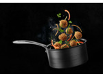 Unlimited Premium Saucepan 16 cm/1,5 l. w/o lid