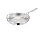 JO Cook' Smart SS Frypan 24 cm, uncoated