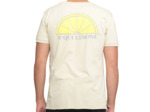 Acqua Limone Classic Tee