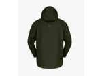 tamok Gore-Tex Paclite Anorak (M)