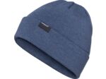 Norrøna -/29  mid merinoUll Beanie