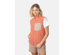 Rothe Vest