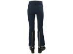 W AVANTI STRETCH PANT