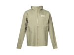 MOTION 3L JACKET