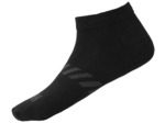 3 PACK SHORT SPORT SOCK