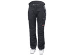 W POWDERHEAVEN PANT