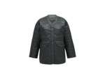 Peak Performance - W Quilted oversized liner jacket