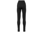 Tirill Thermal Tights