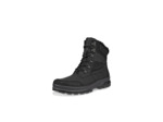 ECCO RUGGED TRACK