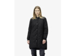 oslo thermo100 Coat (W)