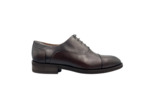 Friitala Migon Classic shoes