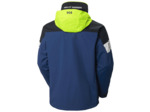 NEWPORT REGATTA JACKET