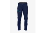 Norrøna - Falketind flex1 heavy duty Pants (M)