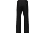 falketind Gore-tex Paclite Pants (M)