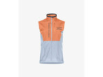 senja aero90 Vest (W)