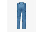 lofoten Gore-Tex Pro Plus Pants (M)