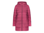 Joutsen RUUT Light Down Coat