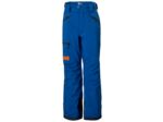 JR ELEMENTS PANT