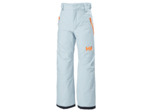 JR LEGENDARY PANT