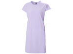 W MARINA SUMMER DRESS