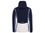 Tirill Thermal Jacket