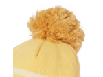 RIDGELINE BEANIE