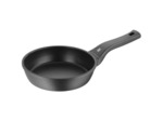 PermaDur Premium fry pan 20 cm