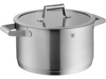 Comfort Line high casserole 24cm/5,7l. w. lid