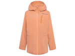 JOHANNE SKI JACKET