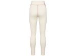 Rose Light Baselayer Pants - High Waisted