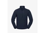 Norrøna warm2 halfzip (M/W)