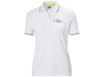 W THE OCEAN RACE POLO