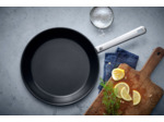 Nordic Profi fry pan 20 cm