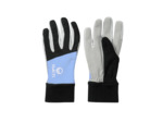 Halti cross country ski gloves