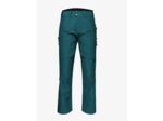 Norrøna - Lofoten Gore-Tex insulated Pants (M)