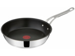 JO Cook's classics SS Frypan 28 cm