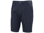 SWIFTLINE SHORTS 10"