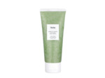 Huxley Scrub Mask; Sweet Therapy 120g