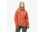 lofoten Gore-Tex insulated Jacket (W)