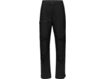 falketind Gore-tex Paclite Pants (W)