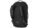 CANYON DUFFEL PACK 35L